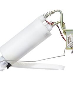 Buy Fuel Pump - 1997 - 1999 Chevrolet Corvette