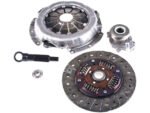 Buy Clutch Kit - 2007 - 2009 Suzuki SX4 2.0L 4 Cylinder