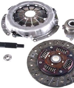 Buy Clutch Kit - 2007 - 2009 Suzuki SX4 2.0L 4 Cylinder