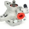 Buy Power Steering Pump without Reservoir - 2001 - 2005 Honda Civic