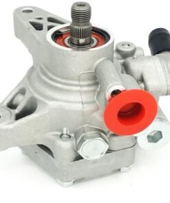 Buy Power Steering Pump without Reservoir - 2001 - 2005 Honda Civic