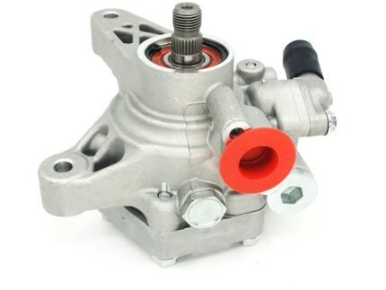 Buy Power Steering Pump without Reservoir - 2001 - 2005 Honda Civic