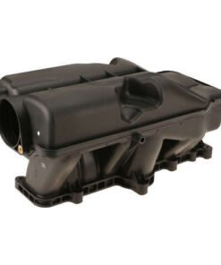 Buy Lower Intake Manifold - 2001 Ford F-150 4.6L V8