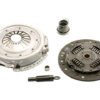 Buy Clutch Kit - 2007 - 2011 Jeep Wrangler 3.8L V6