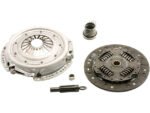Buy Clutch Kit - 2007 - 2011 Jeep Wrangler 3.8L V6