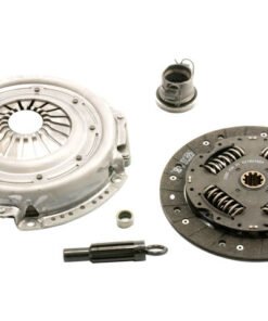 Buy Clutch Kit - 2007 - 2011 Jeep Wrangler 3.8L V6