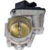 Buy Throttle Body - 2007 - 2010 Ford F150 4.6L V8 VIN W