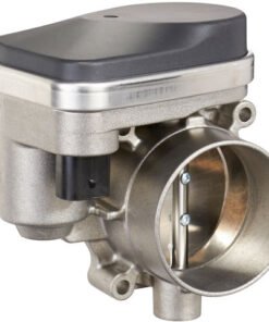 Buy Throttle Body - 2006 - 2010 Chrysler 300 2.7L / 3.5L V6