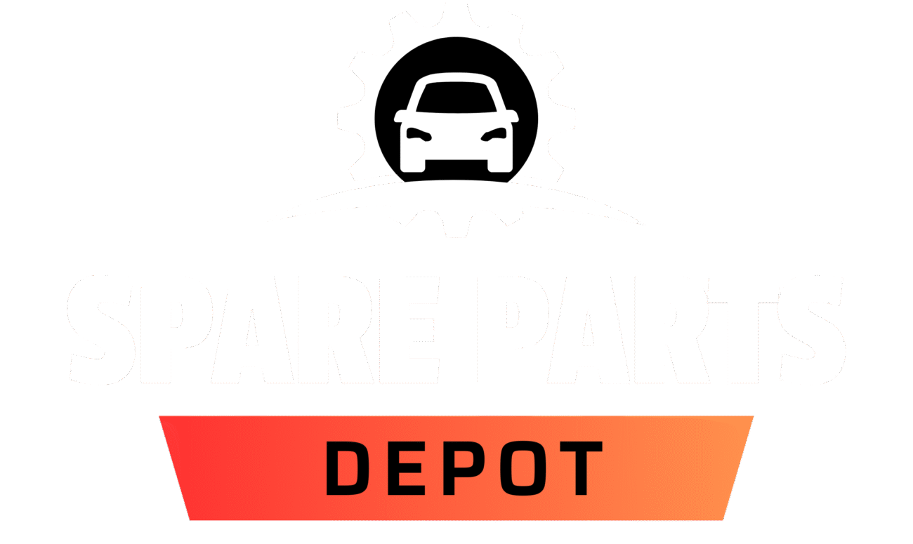 sparepartsdepot.store